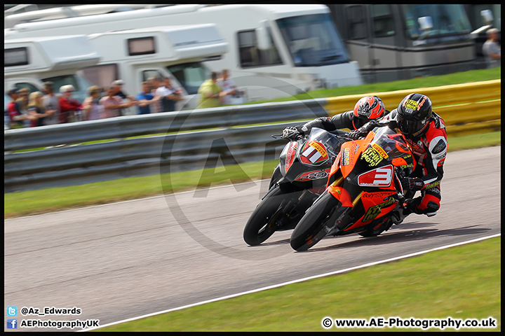 BSB_Thruxton_02-08-15_AE_069.jpg