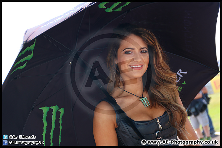 BSB_Thruxton_02-08-15_AE_074.jpg