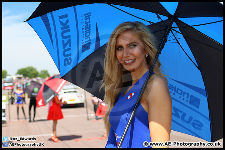 BSB_Thruxton_02-08-15_AE_076.jpg