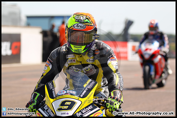 BSB_Thruxton_02-08-15_AE_078.jpg