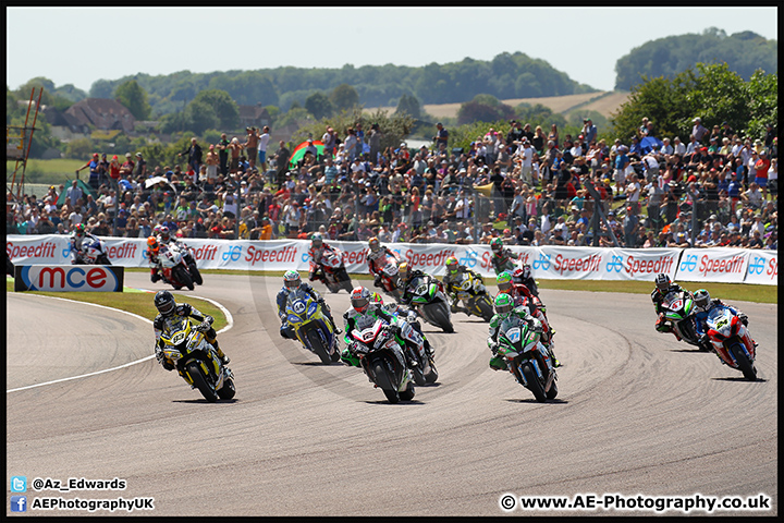 BSB_Thruxton_02-08-15_AE_085.jpg