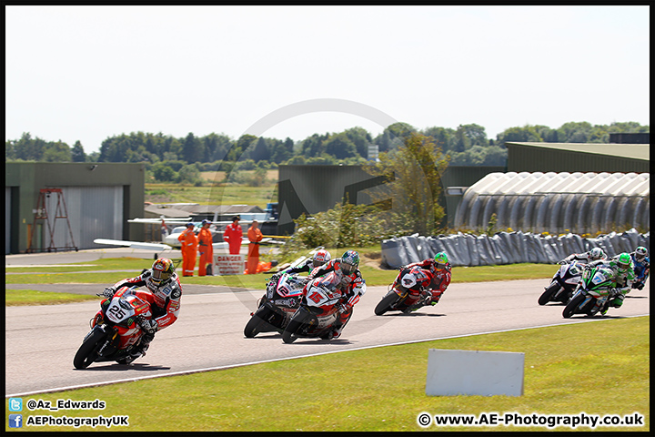 BSB_Thruxton_02-08-15_AE_086.jpg