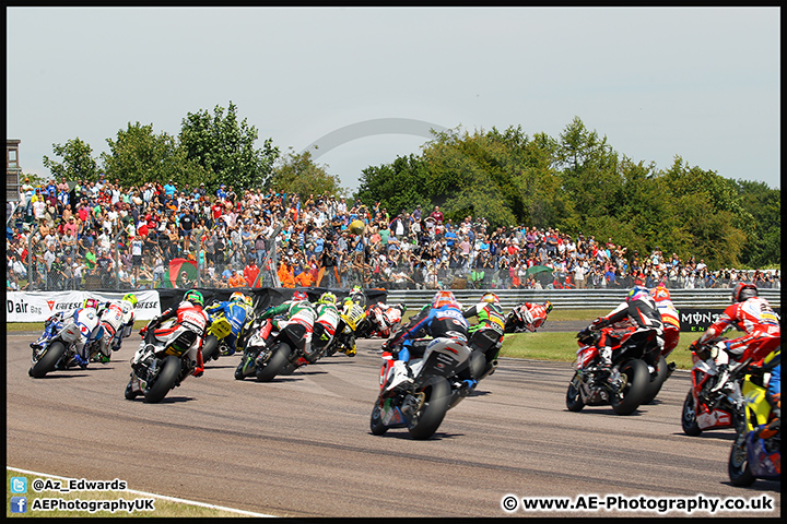 BSB_Thruxton_02-08-15_AE_087.jpg