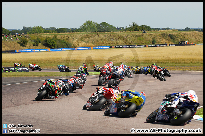 BSB_Thruxton_02-08-15_AE_088.jpg