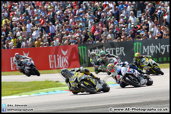 BSB_Thruxton_02-08-15_AE_092.jpg