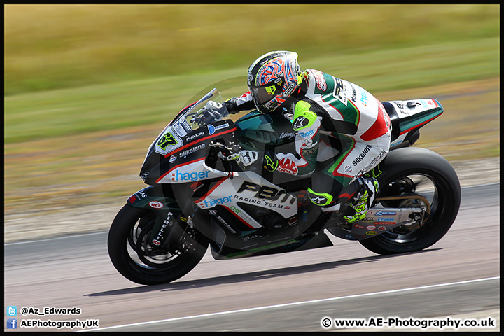 BSB_Thruxton_02-08-15_AE_093.jpg