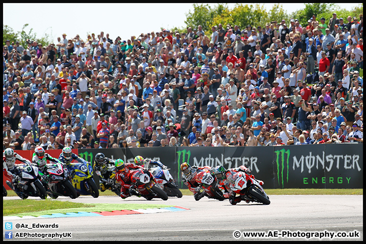 BSB_Thruxton_02-08-15_AE_094.jpg