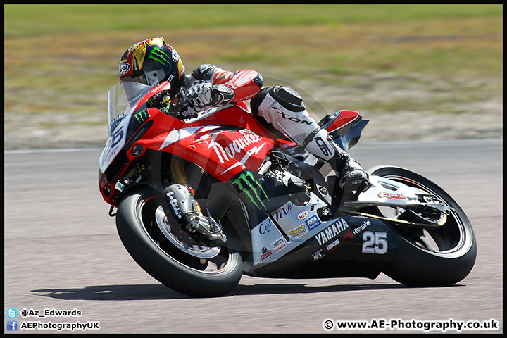 BSB_Thruxton_02-08-15_AE_096.jpg