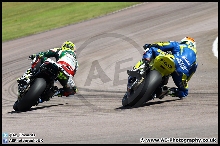 BSB_Thruxton_02-08-15_AE_097.jpg