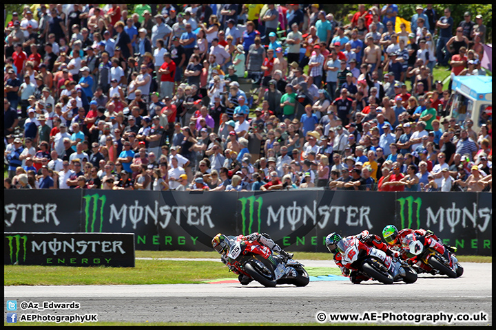 BSB_Thruxton_02-08-15_AE_098.jpg