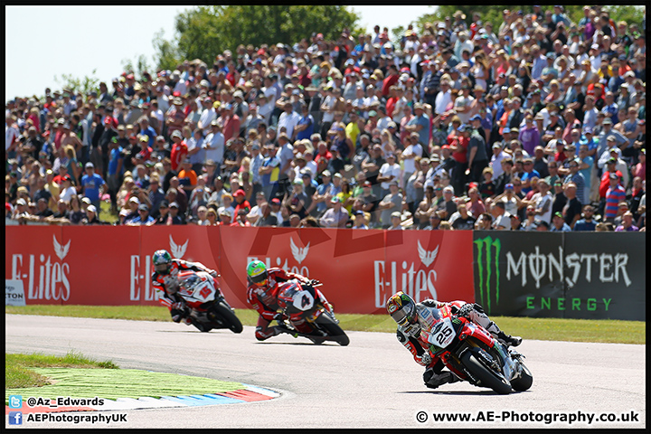 BSB_Thruxton_02-08-15_AE_101.jpg