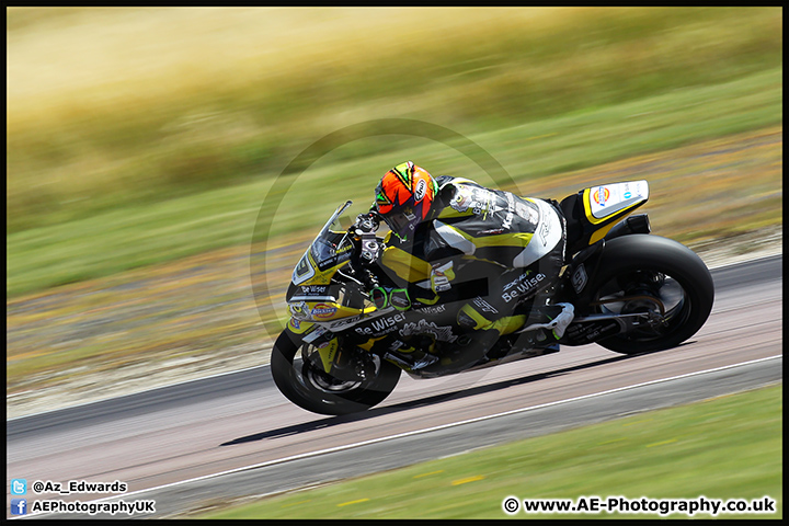 BSB_Thruxton_02-08-15_AE_103.jpg