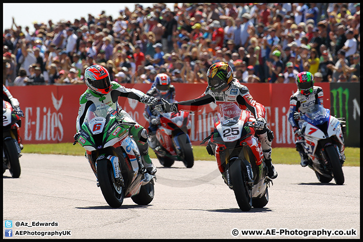 BSB_Thruxton_02-08-15_AE_104.jpg