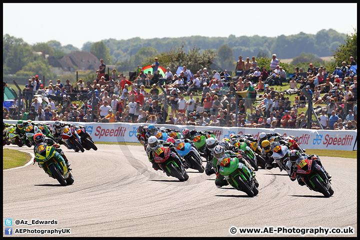 BSB_Thruxton_02-08-15_AE_106.jpg