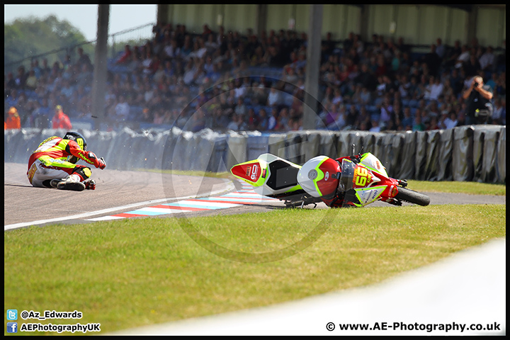 BSB_Thruxton_02-08-15_AE_110.jpg