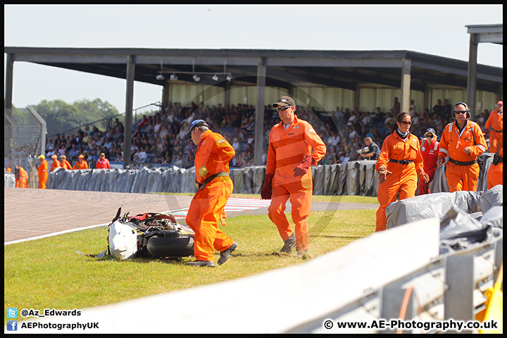 BSB_Thruxton_02-08-15_AE_114.jpg