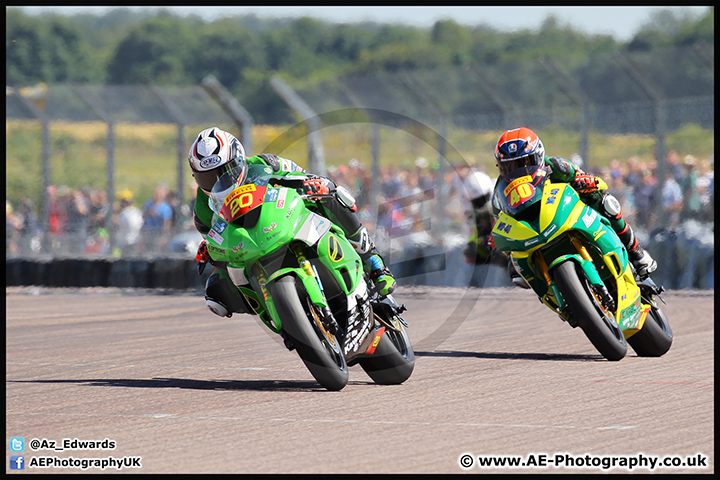 BSB_Thruxton_02-08-15_AE_116.jpg