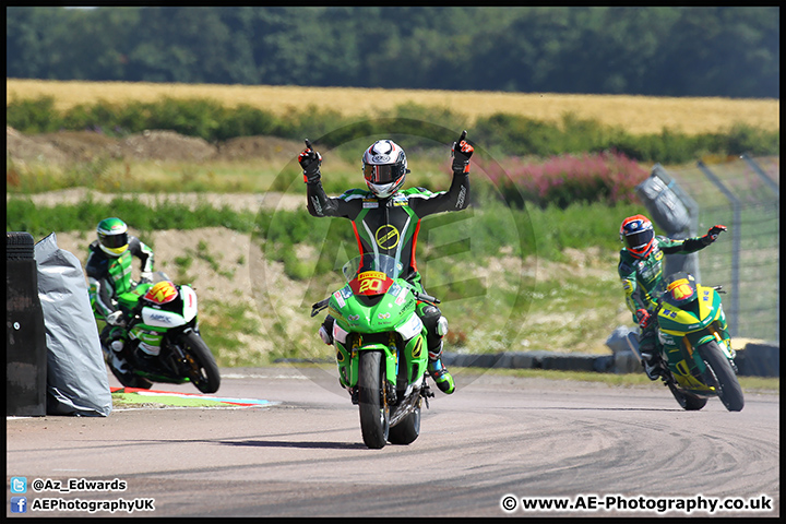 BSB_Thruxton_02-08-15_AE_119.jpg