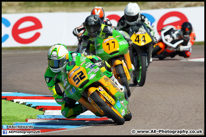 BSB_Thruxton_02-08-15_AE_123.jpg