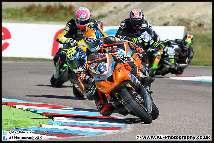 BSB_Thruxton_02-08-15_AE_126.jpg