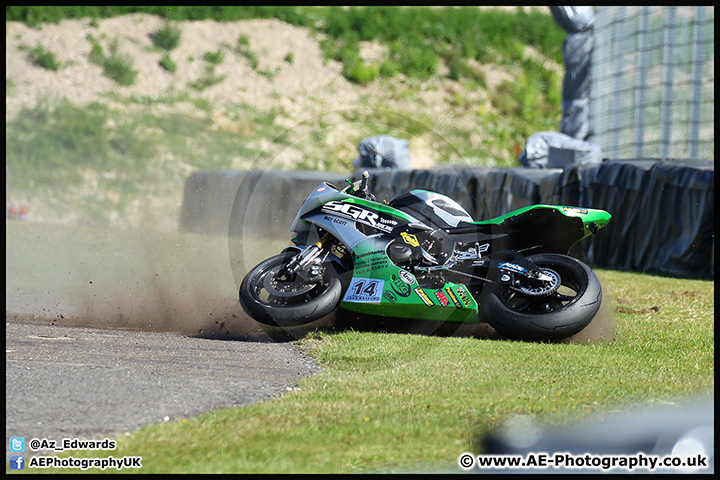 BSB_Thruxton_02-08-15_AE_128.jpg