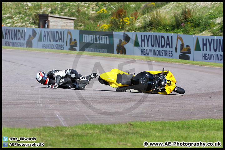 BSB_Thruxton_02-08-15_AE_131.jpg