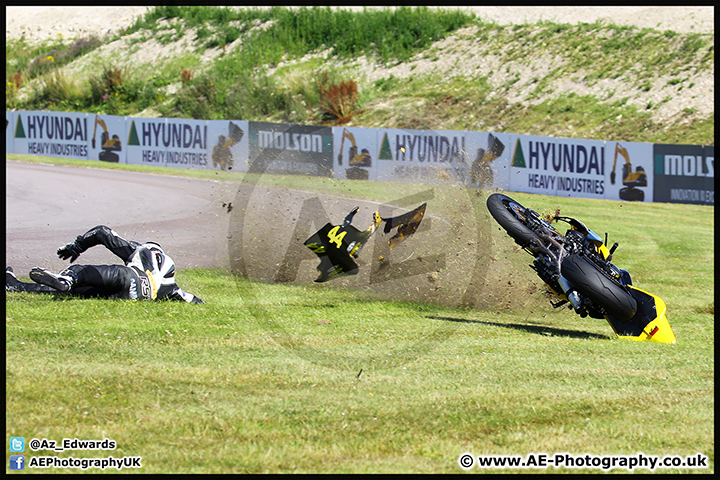 BSB_Thruxton_02-08-15_AE_132.jpg