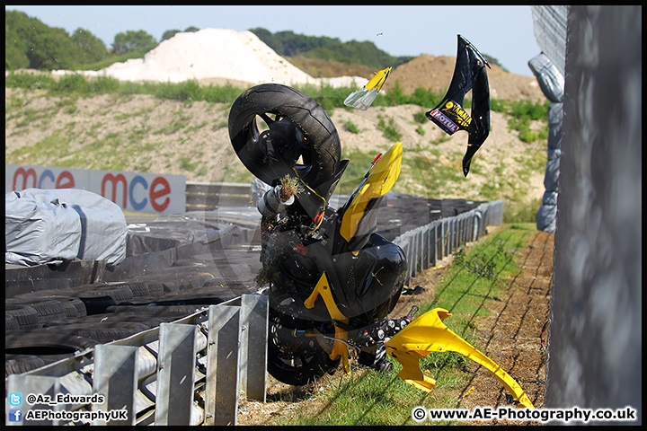 BSB_Thruxton_02-08-15_AE_138.jpg