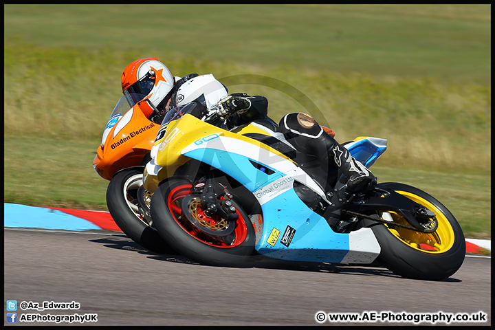 BSB_Thruxton_02-08-15_AE_141.jpg