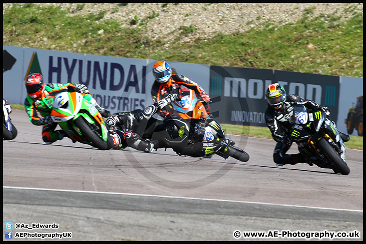 BSB_Thruxton_02-08-15_AE_145.jpg