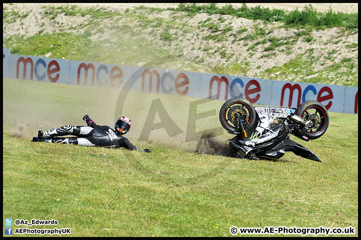 BSB_Thruxton_02-08-15_AE_148.jpg