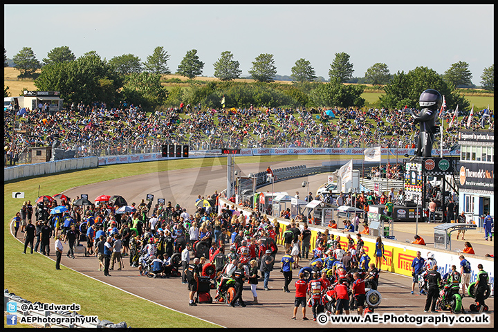 BSB_Thruxton_02-08-15_AE_157.jpg