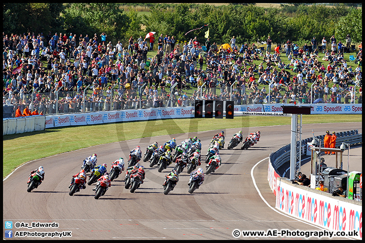 BSB_Thruxton_02-08-15_AE_159.jpg