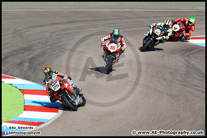 BSB_Thruxton_02-08-15_AE_160.jpg