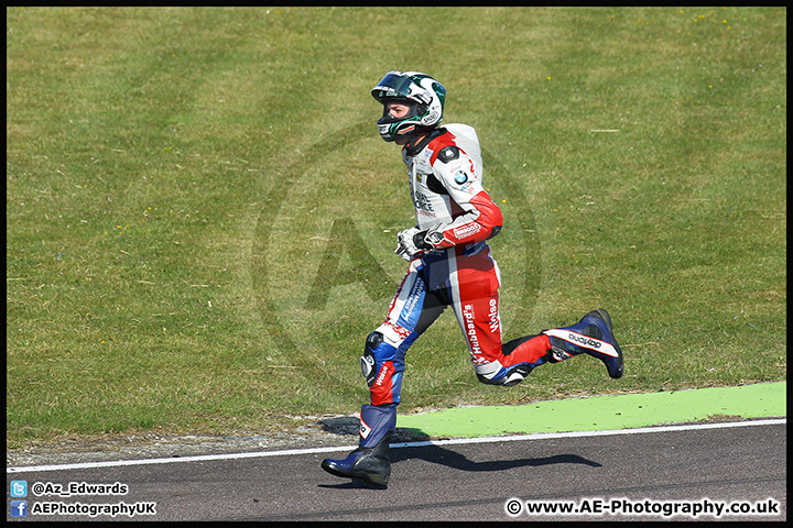 BSB_Thruxton_02-08-15_AE_162.jpg