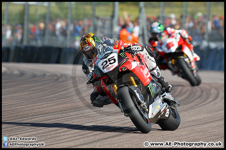 BSB_Thruxton_02-08-15_AE_165.jpg