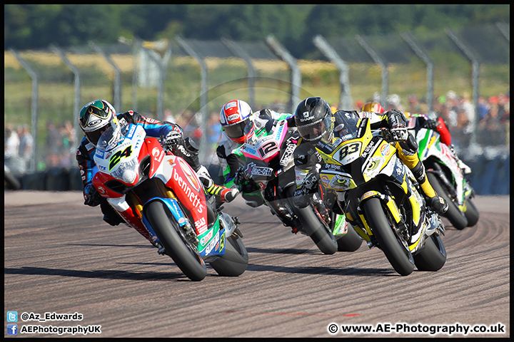 BSB_Thruxton_02-08-15_AE_166.jpg