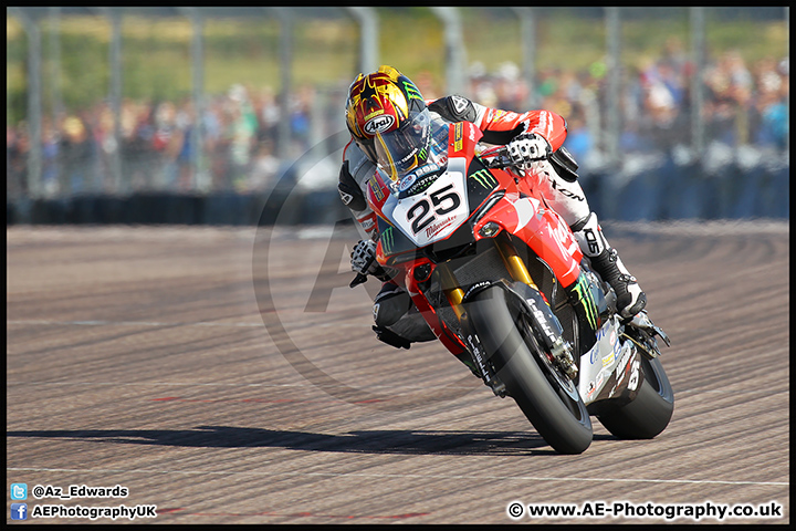 BSB_Thruxton_02-08-15_AE_167.jpg