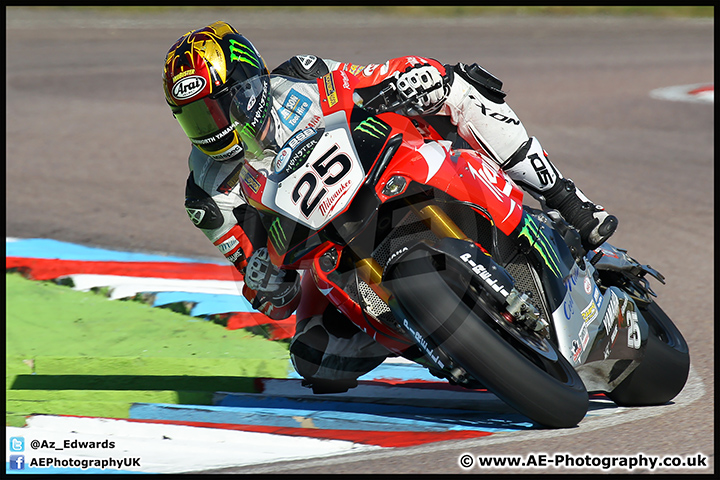 BSB_Thruxton_02-08-15_AE_168.jpg