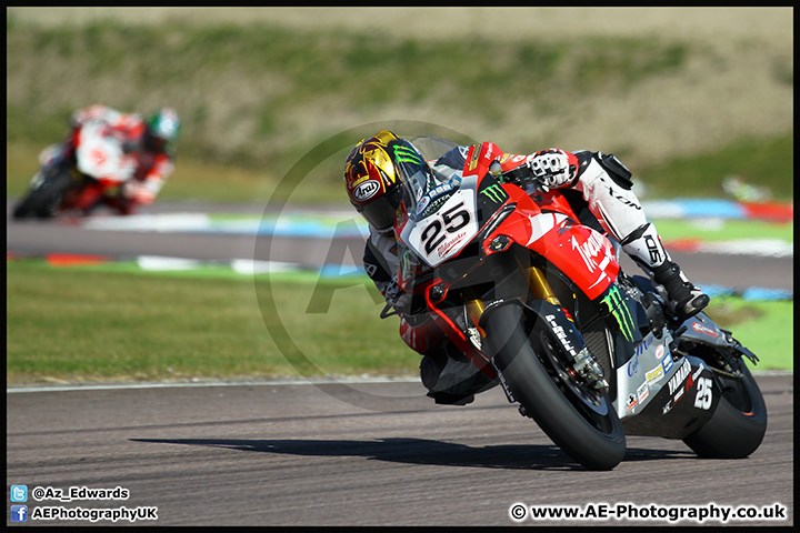 BSB_Thruxton_02-08-15_AE_169.jpg