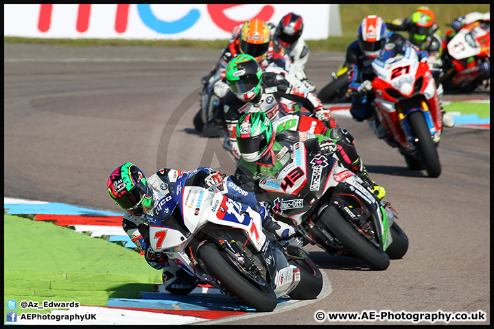 BSB_Thruxton_02-08-15_AE_170.jpg