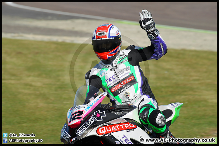 BSB_Thruxton_02-08-15_AE_171.jpg