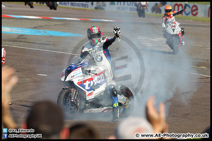 BSB_Thruxton_02-08-15_AE_172.jpg