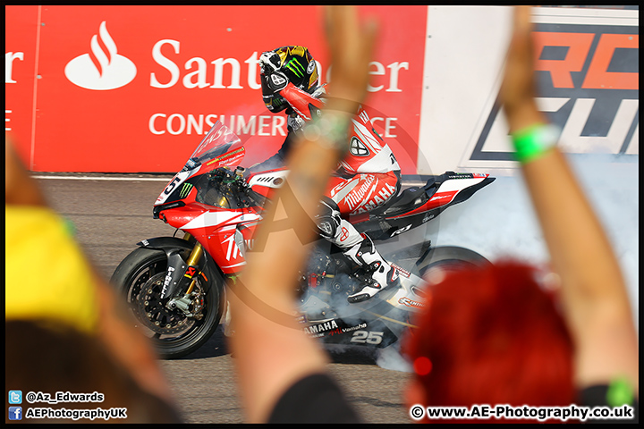 BSB_Thruxton_02-08-15_AE_175.jpg