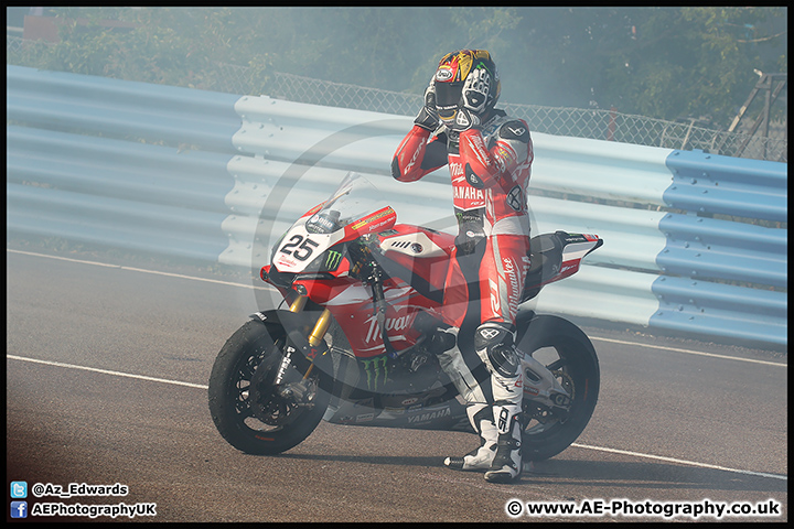 BSB_Thruxton_02-08-15_AE_176.jpg