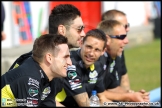 BSB_Thruxton_02-08-15_AE_004