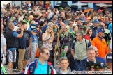 BSB_Thruxton_02-08-15_AE_006