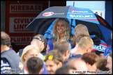 BSB_Thruxton_02-08-15_AE_007