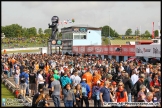 BSB_Thruxton_02-08-15_AE_009