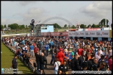 BSB_Thruxton_02-08-15_AE_012